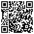 QR Code for Lahore Deli in New York, NY 10012