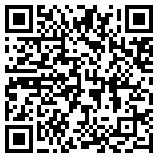 QR Code for Lakeside Ob-Gyn Services in Albion, NY 14411