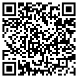 QR Code for Lane Bryant in Albany, NY 12205