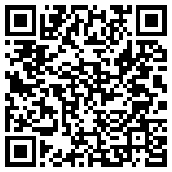 QR Code for Laughs N Giggles in Smithtown, NY 11787