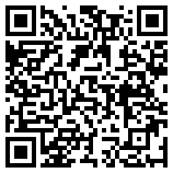 QR Code for Schwartz Lauren Dr in Bayside, NY 11360
