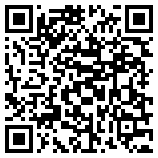 QR Code for Law Offices of Abrami Stephen M in Jericho, NY 11753