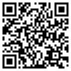 QR Code for Leadige LLC in Mount Kisco, NY 10549