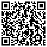 QR Code for Less Salao Restaurant in Bronx, NY 10457