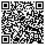 QR Code for Lesters North Auto in Poughkeepsie, NY 12601