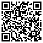 QR Code for Levinn Marc Pe in North Bellmore, NY 11710
