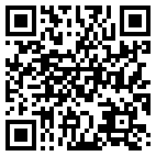 QR Code for Irene Alexandraki MD in Ovid, NY 14521
