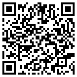 QR Code for Li Ying Nails in Bronx, NY 10463