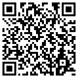 QR Code for Liberty Wireless in South Richmond Hill, NY 11419