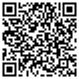 QR Code for Lido's Crescent Inn in Jamestown, NY 14701
