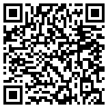 QR Code for Lieberman Arnold Dds in Babylon, NY 11702
