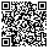 QR Code for Liehs & Steigerwald - Mts in Syracuse, NY 13208