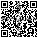 QR Code for Lindeman Florist in Brooklyn, NY 11209