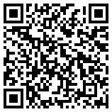 QR Code for Lipe & Dalton in Syracuse, NY 13202