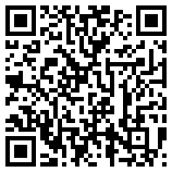 QR Code for Little China City in Bronx, NY 10458