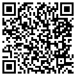 QR Code for Lock Master & Key in Bronx, NY 10470