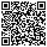 QR Code for Locks & Locksmiths in Brooklyn, NY 11234