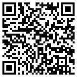 QR Code for Elmhurst Locksmith in Elmhurst, NY 11373