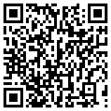 QR Code for Long Island Medical Massage in Sayville, NY 11782