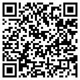 QR Code for Long Skydiving Cen in Shirley, NY 11967
