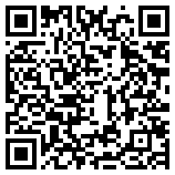 QR Code for Love Canal Medical Fund in Grand Island, NY 14072