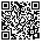 QR Code for Low Quotes in Melville, NY 11747