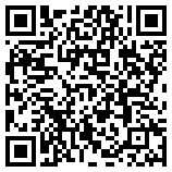 QR Code for Luigi's Hair Studio in Depew, NY 14043