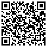 QR Code for Luke W. Constantino - Re/Max in College Point, NY 11356
