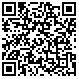 QR Code for Luzee's Take Home in Brooklyn, NY 11219