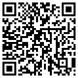 QR Code for Lyons Granite WKS in Lyons, NY 14489