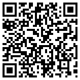 QR Code for M & R Distribution in Bronx, NY 10466