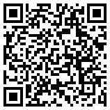 QR Code for Maggiola & Gemborowski Pc in New Rochelle, NY 10801
