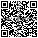 QR Code for Mah Professional African Hairbraiding in Bronx, NY 10456