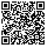 QR Code for Mail Boxes Etc in Glen Cove, NY 11542