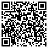 QR Code for Mancini Brass in Whitestone, NY 11357