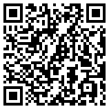 QR Code for Manor Larry A in Champlain, NY 12919