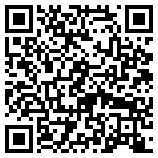 QR Code for Manuel Rolando Cabrera in Hampton Bays, NY 11946