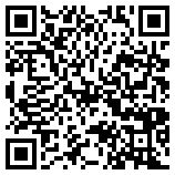 QR Code for Marah Physical Therapy in Bayside, NY 11361