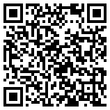 QR Code for Marcello's Pizza & Deli in Verplanck, NY 10596