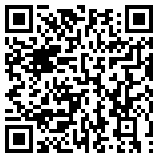 QR Code for Marco's Italian Restaurant in Buffalo, NY 14213