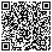 QR Code for Charles M. Marks Dds & Dental Associates in New York, NY 10016