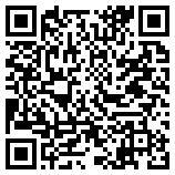QR Code for Marleys Cuts in Shirley, NY 11967