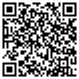 QR Code for Master Chong's Tae Kwon Do in East Amherst, NY 14051