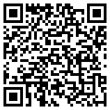 QR Code for Ronald Matsui Dds in Westhampton Beach, NY 11978