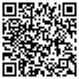 QR Code for Mays Tanya MD in Hudson, NY 12534