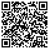 QR Code for Mccarthy Michael in Guilderland, NY 12084