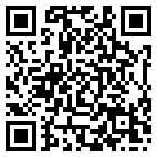 QR Code for McClure Glenn in Geneseo, NY 14454