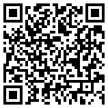 QR Code for Mcdonald's in Buffalo, NY 14217