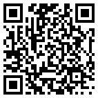 QR Code for Mcgrane Glass in Rochester, NY 14623