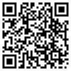 QR Code for Mda Laundromat in Hempstead, NY 11550